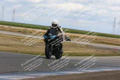 media/Apr-26-2024-TrackDaz (Fri) [[c4b677d280]]/B Group/120pm (Wheelie Bump)/